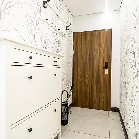 Przystan Yellow * Iława