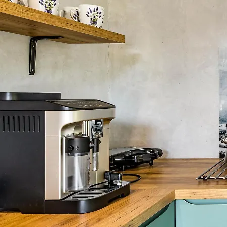 Przystan Yellow * Iława