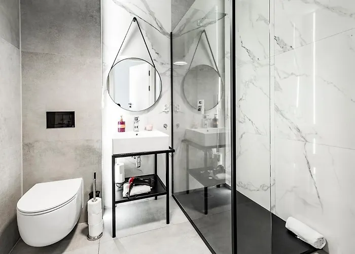 Przystan Yellow * Iława