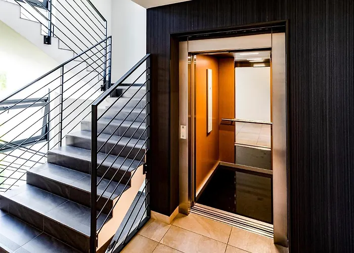 Przystan Yellow * Iława