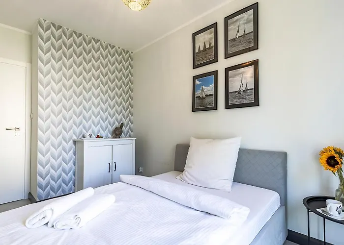 Przystan Yellow Iława