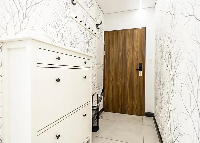 Przystan Yellow * Iława