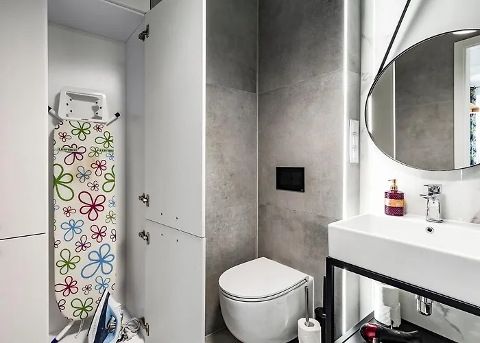 Przystan Yellow * Iława