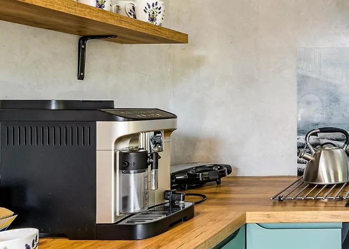 Przystan Yellow * Iława